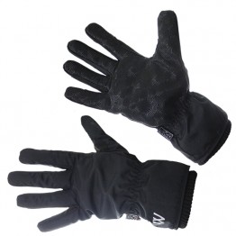 Winter Glove by Woof Wear