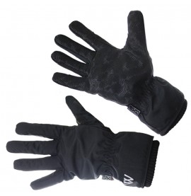 Winter Gloves by Woof Wear