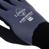 LeMieux Yardmaster Thermal Work Gloves image #