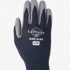 LeMieux Work Gloves image #
