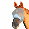 Nose Protector Attachment for Woof Wear Fly masks image #
