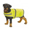 Hi Vis Dog Coats image #