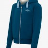 Young Rider Sherpa Fleece-Lined Hoodie image #