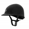 YR8 Black Hat