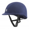 YR8 Navy Hat